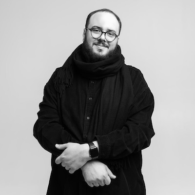 Валентин Матвеенко